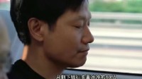 "冰冷的40亿"登顶热搜 雷军辟谣：人生从来不是爽文