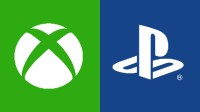 24年Xbox和PS已公布第一方游戏汇总：你更看好哪家