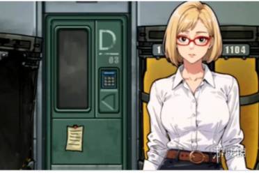 隐秘的档案末日研究院通关心得