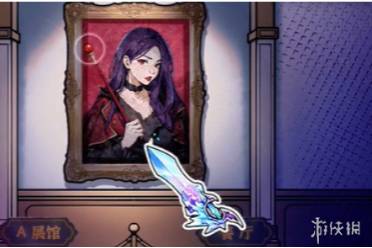 隐秘的档案怪谈蜡像馆通关心得