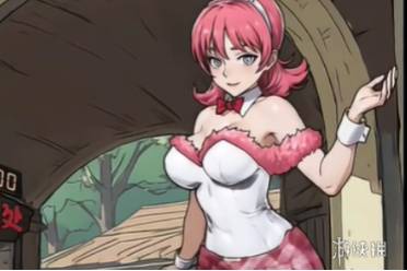 隐秘的档案黑山动物园通关心得