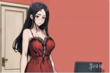 隐秘的档案家里的怪物通关心得