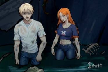 隐秘的档案深渊之下通关心得