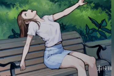 隐秘的档案恐怖公园通关心得