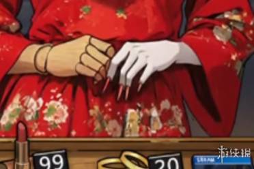 隐秘的档案深夜杂货店通关心得