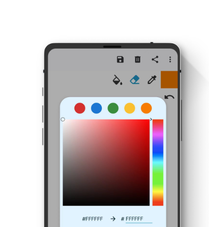绘图软件有哪些 可以绘图的app汇总