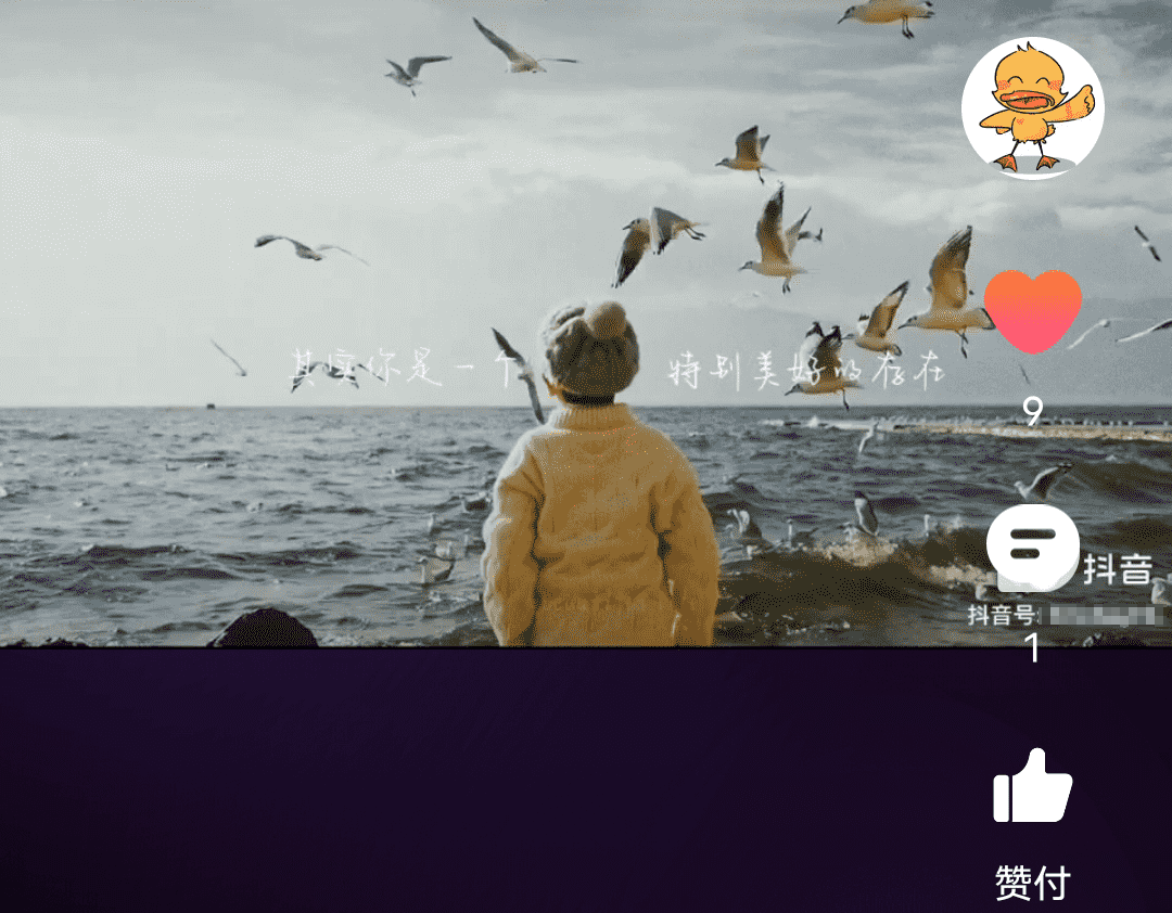 免费网络短剧app哪个好用 好用的免费网络短剧软件盘点