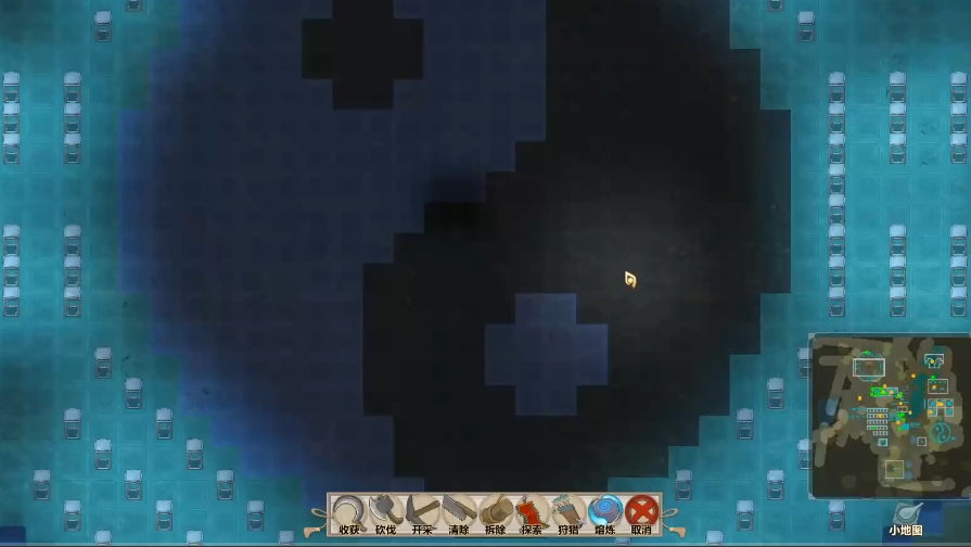 了不起的修仙模拟器昆仑法会攻略 昆仑法会事件玩法介绍