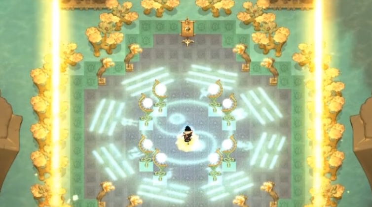 了不起的修仙模拟器布施事件合集 布施触发事件一览