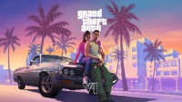 《GTA6》动物生态更丰富！博主希望R星能发文重点介绍一下