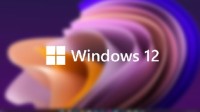 史无前例大升级！Windows12新功能大曝光：完全颠覆Win11