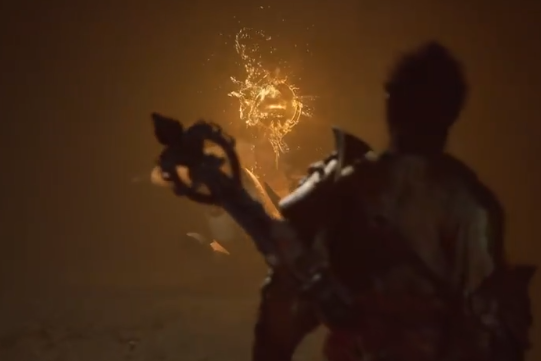 黑神话悟空什么时候上线 黑神话悟空的上线时间介绍