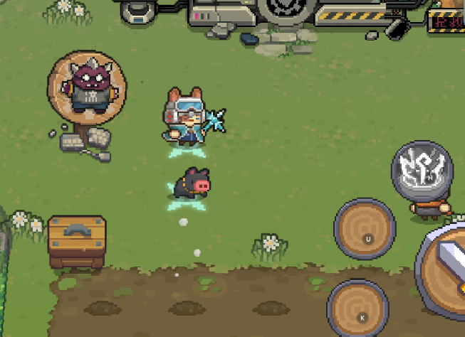 元气骑士前传卡牌对战卡牌图鉴哪些强 元气骑士前传卡牌对战卡牌有哪些