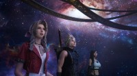 SE再次确认：《FF16》《FF7：重生》的独占时间没变