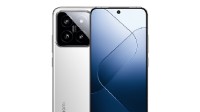 很多人从iPhone换小米14!网友：八年苹果死忠都换了