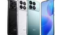 Redmi K70 Pro保外维修价格出炉：换个2K屏要550元