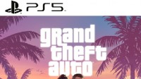 《GTA6》买实体版还是数字版？玩家：想要实体地图