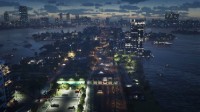 博主称GTA6岛屿收费站回归 故事前期或锁定地图