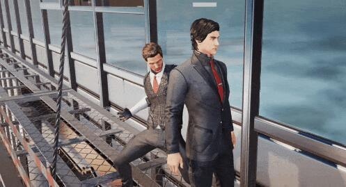 零号任务追击者怎么玩 追击者的玩法攻略分享