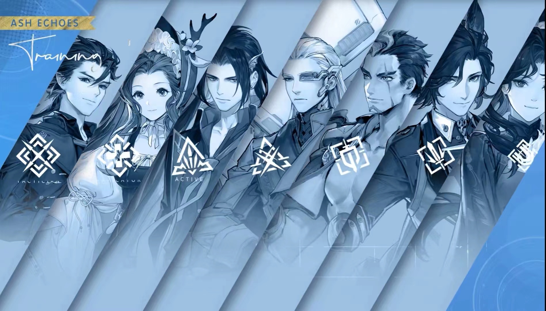 白荆回廊内测资格怎么获取 白荆回廊内测资格获取方法