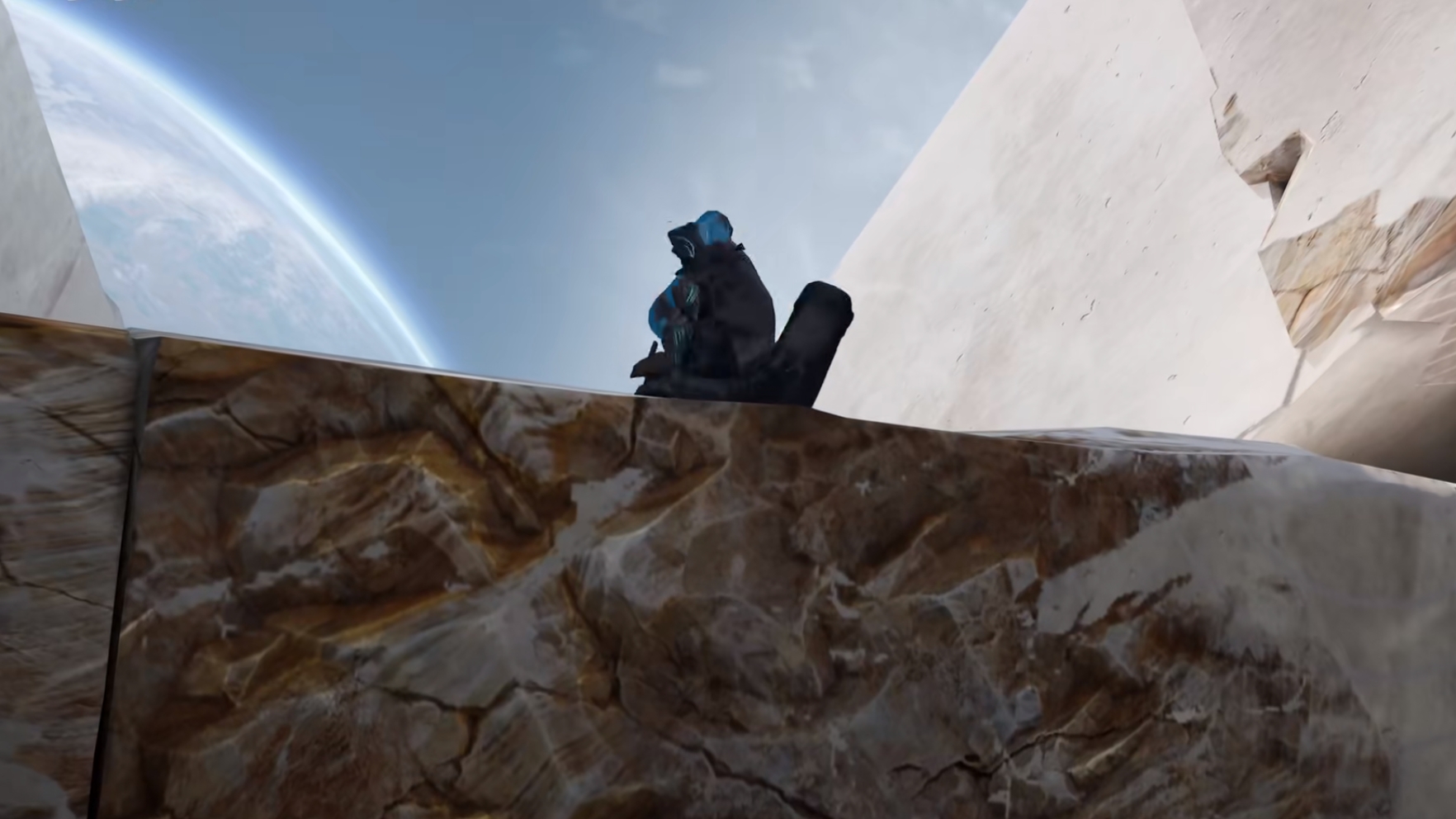 明日方舟终末地侵蚀人形物怎么过 侵蚀人形物打法攻略