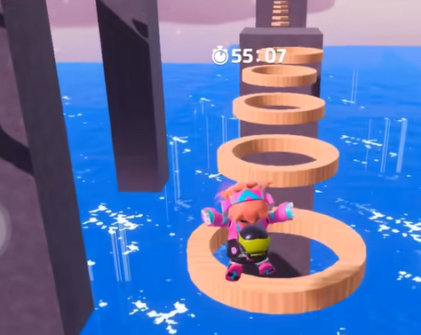 元梦之星正版下载安装地址 元梦之星免费下载链接