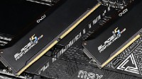 从DDR5-6000到7600MHz 同时序不同频率的内存玩游戏有啥差距？