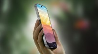 iPhone16或添加新的拍照按钮：将配备力传感器