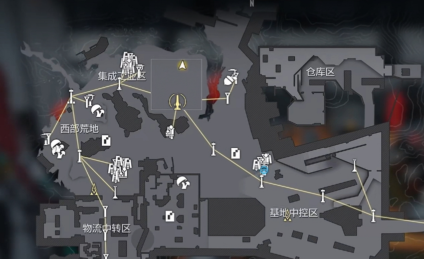 如何评价明日方舟终末地 明日方舟终末地特色玩法介绍