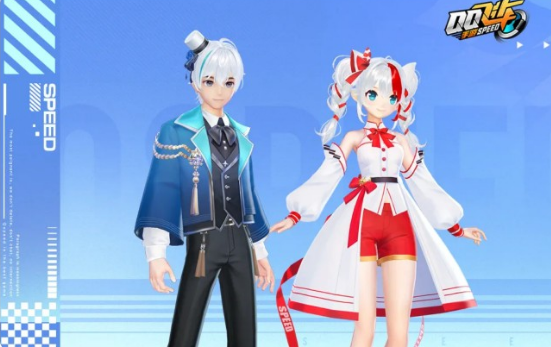 qq飞车手游六周年活动有哪些 qq飞车手游六周年活动一览