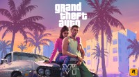 外媒主编正面刚！直言《GTA6》不首发PC就是为赚钱