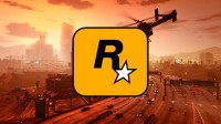 R星曾12年推出6款《GTA》游戏 现在12年才出一款