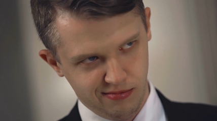 爆火海外的赘婿短剧，成了最逆天的文化输出