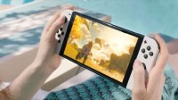Switch美国销量已超越Xbox 360 仅落后NDS和PS2