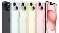 苹果扩大自助维修服务适用范围：新增iPhone 15系列