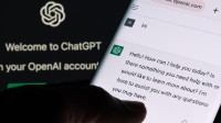 研究表明ChatGPT压力大时会欺骗人类:战略性瞒报实情
