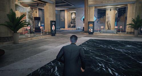 零号任务内测时间 零号任务首次内测是什么时候