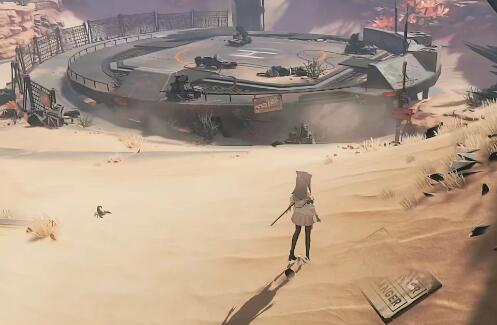 明日方舟终末地多少钱 明日方舟终末地是买断制的游戏吗