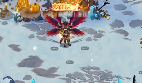 勇士与冒险贵族等级充值介绍 勇士与冒险贵族等级怎么增长