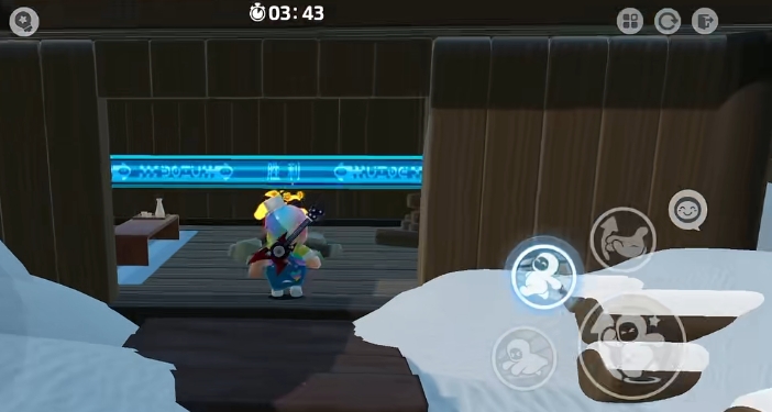 元梦之星什么时候上正式服 元梦之星上架时间