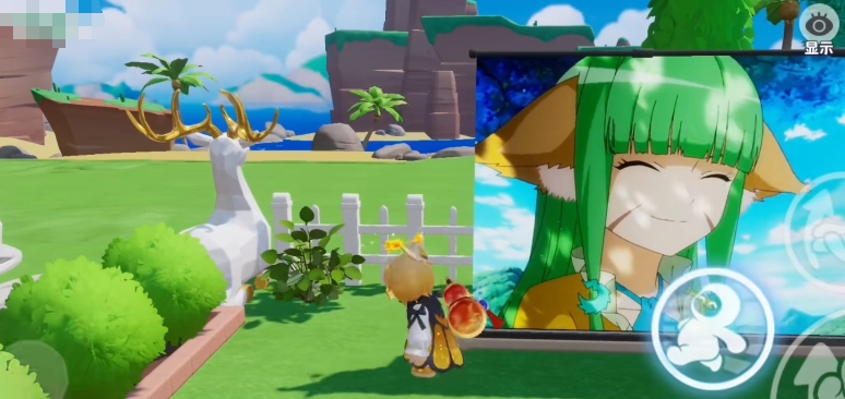 元梦之星几月几日正式上线 元梦之星正式上线时间介绍