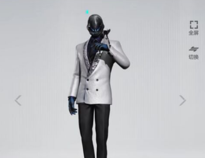 零号任务杰克的技能详解 零号任务杰克玩法攻略