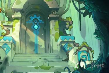 元气骑士前传职业搭配表一览