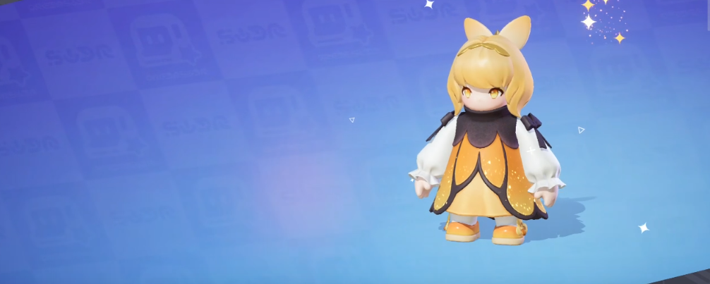 元梦之星预约福利有哪些 元梦之星预约福利获得介绍