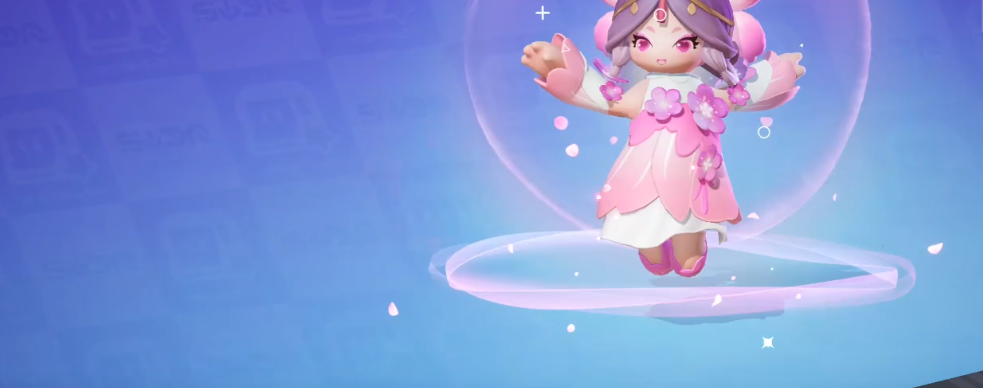 元梦之星机械危机地图怎么玩 元梦之星机械危机地图攻略