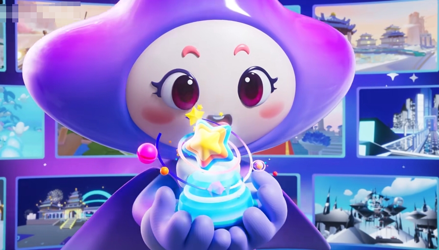 元梦之星安全下载地址 元梦之星安卓免费下载手机版