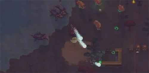 了不起的修仙模拟器蛟龙打法攻略 了不起的修仙模拟器蛟龙怎么打