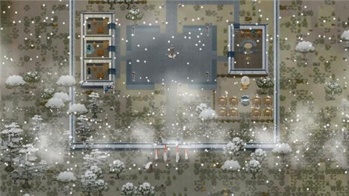 了不起的修仙模拟器天柱石获取攻略 了不起的修仙模拟器天柱石有什么用