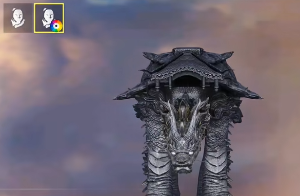 妄想山海三周年活动有哪些 妄想山海三周年活动介绍