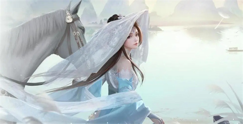 浮生忆玲珑翰墨诗会怎么玩 浮生忆玲珑翰墨诗会玩法介绍